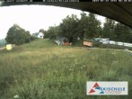 Archiv Foto Webcam Skischule Altastenberg 05:00