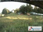 Archiv Foto Webcam Skischule Altastenberg 06:00