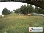 Archiv Foto Webcam Skischule Altastenberg 05:00