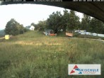Archiv Foto Webcam Skischule Altastenberg 06:00