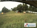Archiv Foto Webcam Skischule Altastenberg 09:00