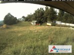Archiv Foto Webcam Skischule Altastenberg 17:00