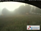 Archiv Foto Webcam Skischule Altastenberg 11:00
