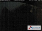 Archiv Foto Webcam Skischule Altastenberg 21:00