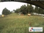 Archiv Foto Webcam Skischule Altastenberg 09:00