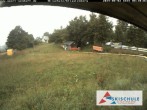 Archiv Foto Webcam Skischule Altastenberg 07:00