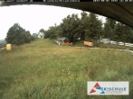 Archiv Foto Webcam Skischule Altastenberg 15:00