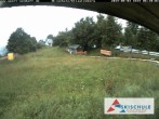 Archiv Foto Webcam Skischule Altastenberg 05:00