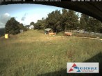 Archiv Foto Webcam Skischule Altastenberg 11:00