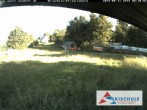 Archiv Foto Webcam Skischule Altastenberg 07:00