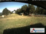 Archiv Foto Webcam Skischule Altastenberg 09:00