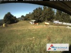 Archiv Foto Webcam Skischule Altastenberg 13:00