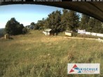 Archiv Foto Webcam Skischule Altastenberg 15:00