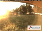 Archiv Foto Webcam Skischule Altastenberg 19:00