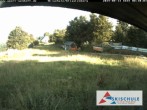 Archiv Foto Webcam Skischule Altastenberg 07:00