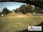 Archiv Foto Webcam Skischule Altastenberg 11:00
