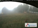 Archiv Foto Webcam Skischule Altastenberg 05:00