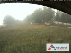 Archiv Foto Webcam Skischule Altastenberg 06:00