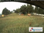 Archiv Foto Webcam Skischule Altastenberg 07:00