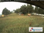 Archiv Foto Webcam Skischule Altastenberg 09:00