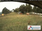 Archiv Foto Webcam Skischule Altastenberg 13:00