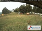 Archiv Foto Webcam Skischule Altastenberg 15:00