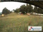 Archiv Foto Webcam Skischule Altastenberg 17:00