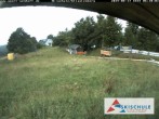 Archiv Foto Webcam Skischule Altastenberg 05:00