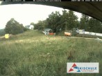 Archiv Foto Webcam Skischule Altastenberg 05:00