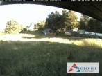 Archiv Foto Webcam Skischule Altastenberg 07:00
