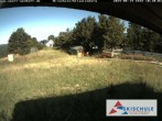 Archiv Foto Webcam Skischule Altastenberg 09:00