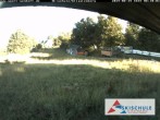 Archiv Foto Webcam Skischule Altastenberg 07:00