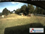 Archiv Foto Webcam Skischule Altastenberg 09:00