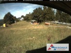 Archiv Foto Webcam Skischule Altastenberg 11:00