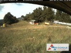 Archiv Foto Webcam Skischule Altastenberg 13:00