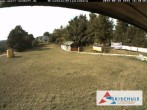 Archiv Foto Webcam Skischule Altastenberg 15:00