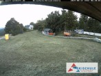 Archiv Foto Webcam Skischule Altastenberg 05:00