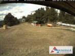 Archiv Foto Webcam Skischule Altastenberg 13:00