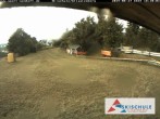 Archiv Foto Webcam Skischule Altastenberg 17:00