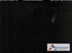Archiv Foto Webcam Skischule Altastenberg 05:00
