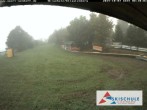 Archiv Foto Webcam Skischule Altastenberg 07:00
