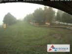Archiv Foto Webcam Skischule Altastenberg 08:00