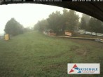 Archiv Foto Webcam Skischule Altastenberg 09:00