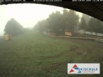 Archiv Foto Webcam Skischule Altastenberg 11:00