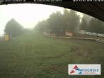 Archiv Foto Webcam Skischule Altastenberg 13:00