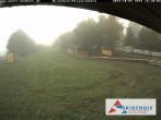 Archiv Foto Webcam Skischule Altastenberg 15:00