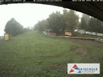 Archiv Foto Webcam Skischule Altastenberg 07:00
