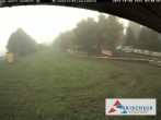 Archiv Foto Webcam Skischule Altastenberg 08:00