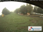 Archiv Foto Webcam Skischule Altastenberg 09:00