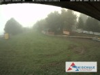 Archiv Foto Webcam Skischule Altastenberg 11:00